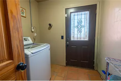 17685 S Jesse James Road, Yucca, AZ 86438 - Photo 20