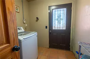 17685 S Jesse James Rd, Yucca, AZ 86438 - Photo 20