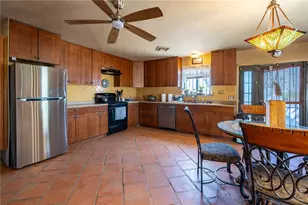 17685 S Jesse James Rd, Yucca, AZ 86438 - Photo 6