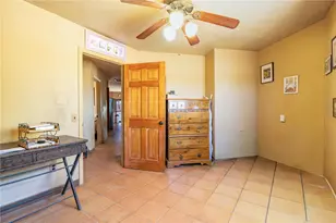 17685 S Jesse James Rd, Yucca, AZ 86438 - Photo 16