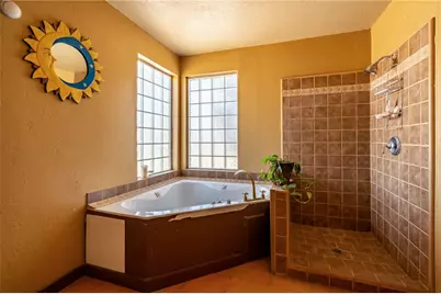 17685 S Jesse James Road, Yucca, AZ 86438 - Photo 12