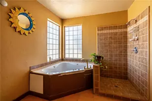 17685 S Jesse James Rd, Yucca, AZ 86438 - Photo 12