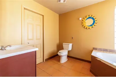 17685 S Jesse James Road, Yucca, AZ 86438 - Photo 14