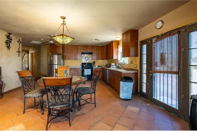 17685 S Jesse James Road, Yucca, AZ 86438 - Photo 4