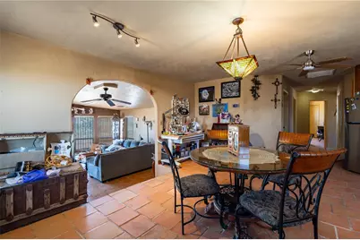17685 S Jesse James Road, Yucca, AZ 86438 - Photo 4