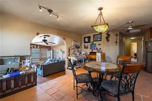 17685 S Jesse James Rd, Yucca, AZ 86438 - Photo 4