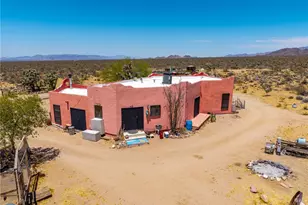 17685 S Jesse James Rd, Yucca, AZ 86438 - Photo 22