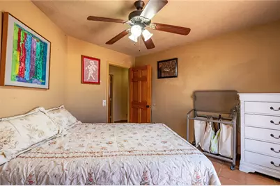 17685 S Jesse James Road, Yucca, AZ 86438 - Photo 12