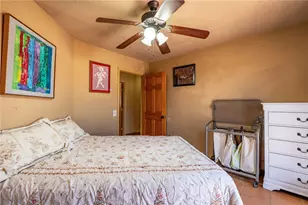17685 S Jesse James Rd, Yucca, AZ 86438 - Photo 12