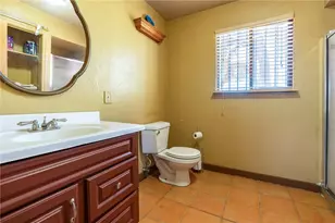 17685 S Jesse James Rd, Yucca, AZ 86438 - Photo 16