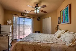 17685 S Jesse James Rd, Yucca, AZ 86438 - Photo 10