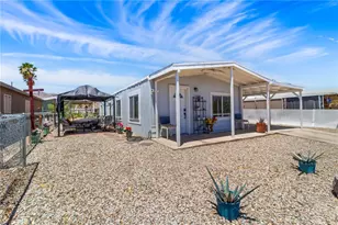 559 Palo Verde Dr, Bullhead City, AZ 86442 - Photo 28
