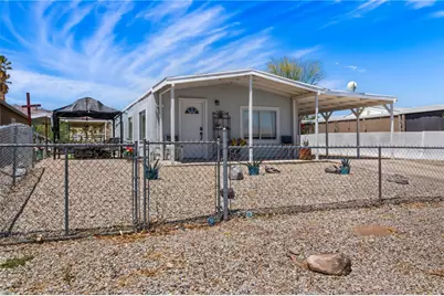 559 Palo Verde Drive, Bullhead City, AZ 86442 - Photo 38