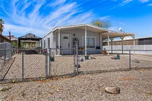 559 Palo Verde Dr, Bullhead City, AZ 86442 - Photo 38