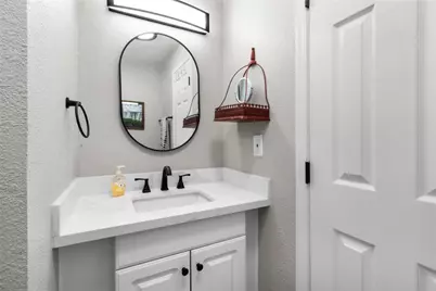 559 Palo Verde Drive, Bullhead City, AZ 86442 - Photo 26