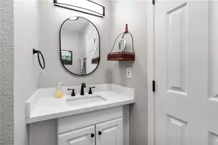 559 Palo Verde Dr, Bullhead City, AZ 86442 - Photo 26