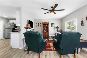 559 Palo Verde Dr, Bullhead City, AZ 86442 - Photo 6