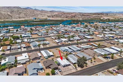 559 Palo Verde Drive, Bullhead City, AZ 86442 - Photo 40