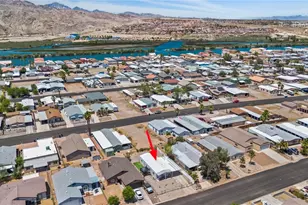 559 Palo Verde Dr, Bullhead City, AZ 86442 - Photo 40