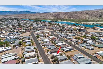 559 Palo Verde Drive, Bullhead City, AZ 86442 - Photo 44