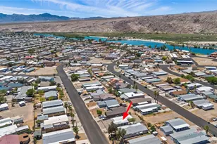 559 Palo Verde Dr, Bullhead City, AZ 86442 - Photo 44