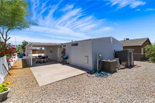 559 Palo Verde Dr, Bullhead City, AZ 86442 - Photo 32
