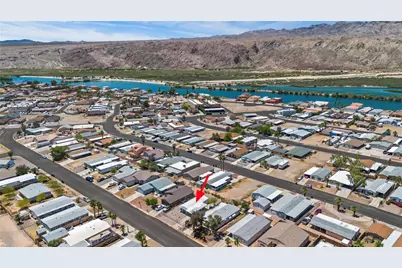 559 Palo Verde Drive, Bullhead City, AZ 86442 - Photo 42