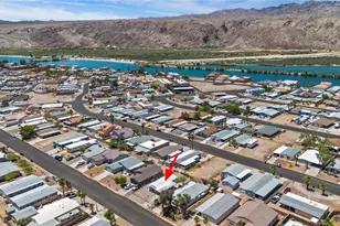 559 Palo Verde Dr, Bullhead City, AZ 86442 - Photo 42