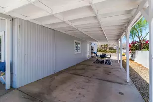 559 Palo Verde Dr, Bullhead City, AZ 86442 - Photo 30