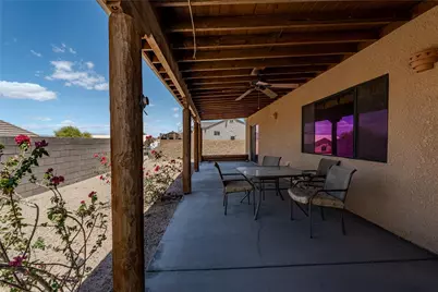 6201 S Jaguar Drive, Fort Mohave, AZ 86426 - Photo 50