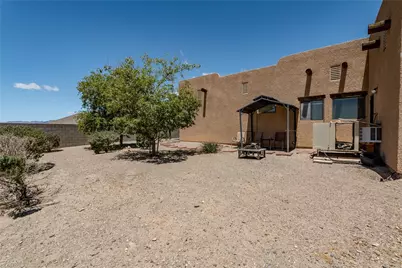 6201 S Jaguar Drive, Fort Mohave, AZ 86426 - Photo 44