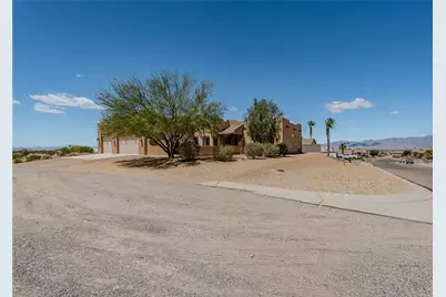6201 S Jaguar Drive, Fort Mohave, AZ 86426 - Photo 4