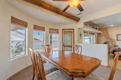 6201 S Jaguar Drive, Fort Mohave, AZ 86426 - Photo 36