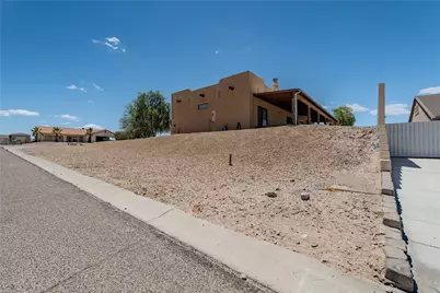 6201 S Jaguar Drive, Fort Mohave, AZ 86426 - Photo 10