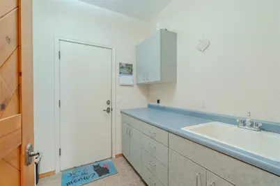 6201 S Jaguar Drive, Fort Mohave, AZ 86426 - Photo 26