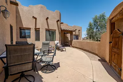 6201 S Jaguar Drive, Fort Mohave, AZ 86426 - Photo 12