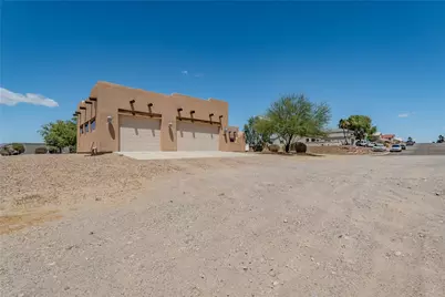6201 S Jaguar Drive, Fort Mohave, AZ 86426 - Photo 6
