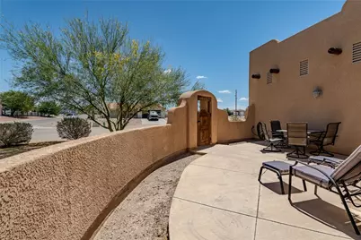 6201 S Jaguar Drive, Fort Mohave, AZ 86426 - Photo 14