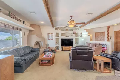 6201 S Jaguar Drive, Fort Mohave, AZ 86426 - Photo 38