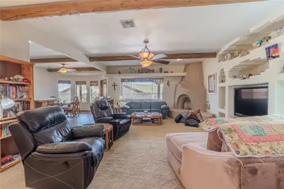 6201 S Jaguar Drive, Fort Mohave, AZ 86426 - Photo 40