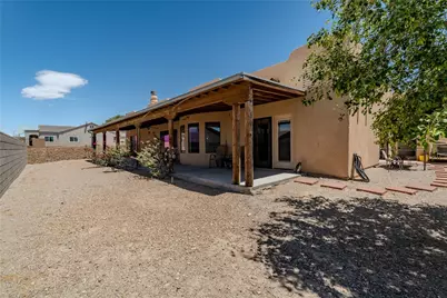 6201 S Jaguar Drive, Fort Mohave, AZ 86426 - Photo 48