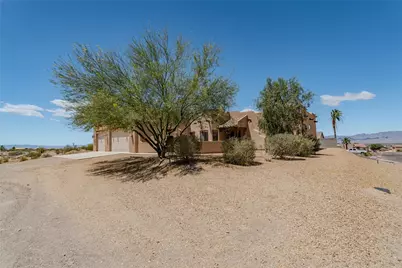 6201 S Jaguar Drive, Fort Mohave, AZ 86426 - Photo 8