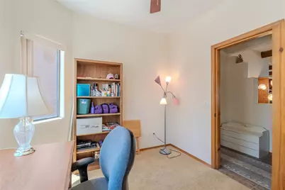 6201 S Jaguar Drive, Fort Mohave, AZ 86426 - Photo 24