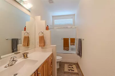 6201 S Jaguar Drive, Fort Mohave, AZ 86426 - Photo 18