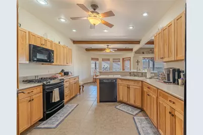 6201 S Jaguar Drive, Fort Mohave, AZ 86426 - Photo 32