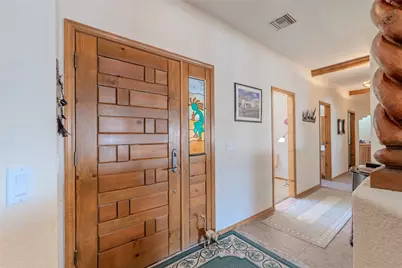 6201 S Jaguar Drive, Fort Mohave, AZ 86426 - Photo 22