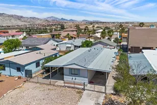 901 Terrace Dr, Bullhead City, AZ 86442 - Photo 2