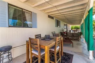 901 Terrace Dr, Bullhead City, AZ 86442 - Photo 22