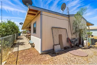 901 Terrace Drive, Bullhead City, AZ 86442 - Photo 26