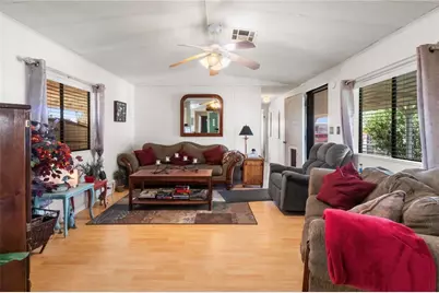901 Terrace Drive, Bullhead City, AZ 86442 - Photo 4